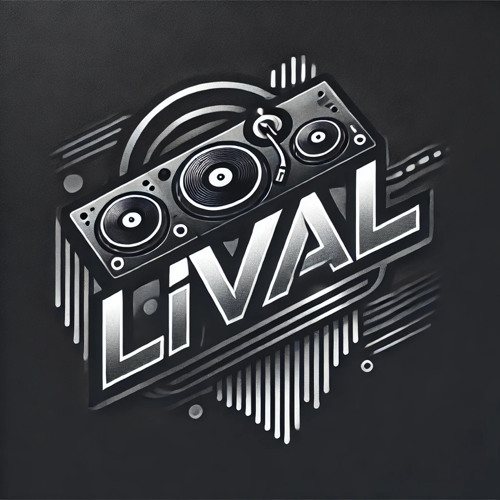 Jump-up/Rollers/Melodic