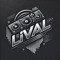Lival