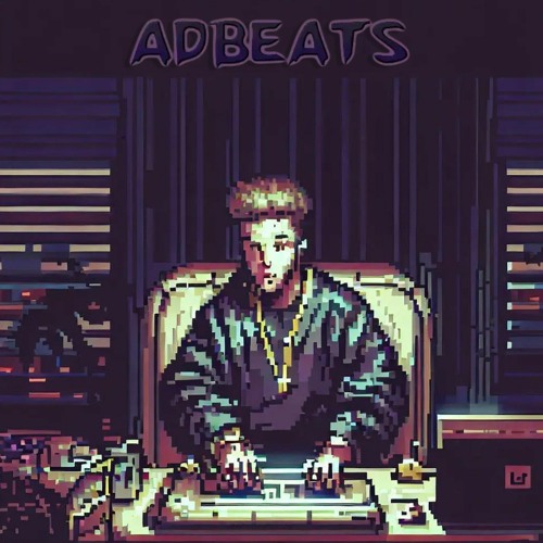 AdbEATS(vhvd)’s avatar