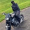 Tommybulmer