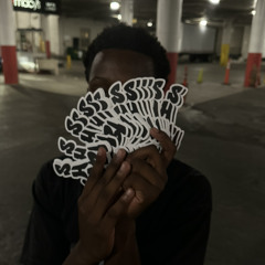 BALLHOG ⛹🏿‍♂️