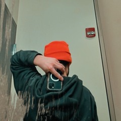 Icedakidd