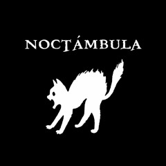 Noctámbula