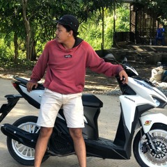 nging