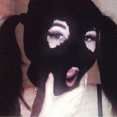 † coldbreathmane aka sswqxx0