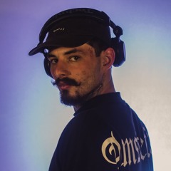 Henry Musiic