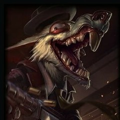 steksi
