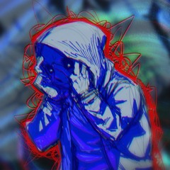 ภูมินันท์ กันทะเตียน2