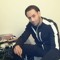 Samir