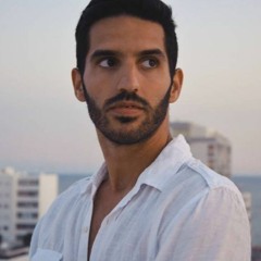 Rafa
