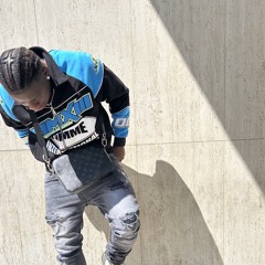pmzys3
