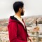Ammar Ahmad Khan
