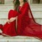 Shanwaz Mughal