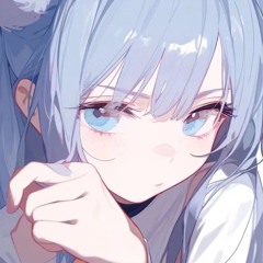 君の負けヒロイン