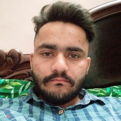 Roshaanrehman
