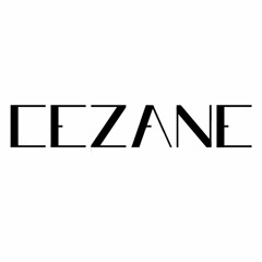 Cezane