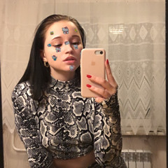 KT Sofiya