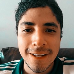 gabriel
