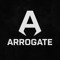 arrogateofficial