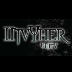 Invyher