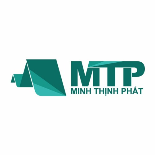 Xây Dựng Minh Thịnh Phát’s avatar