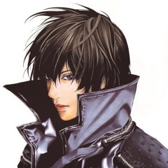 kaito ele