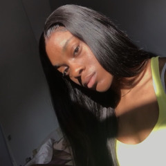 Shianne