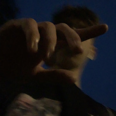 yung.jstarr