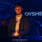 Maksim Oyshen