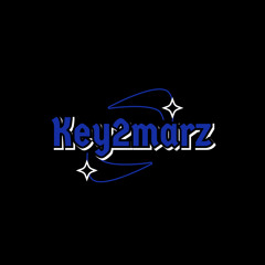 Key2Marz