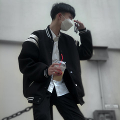 lanhmilo