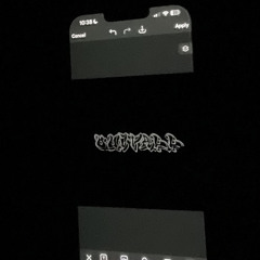 ouitall