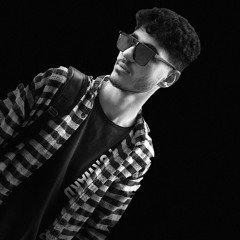 Amir Najafpor