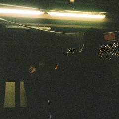 Void 6 1