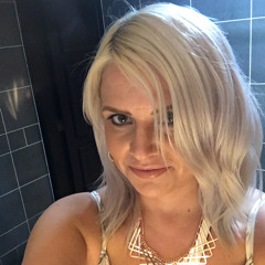 gemski03