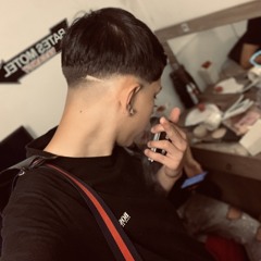 2liima