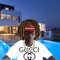 Young Grady