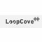 LoopCove