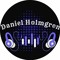 Daniel Holmgren