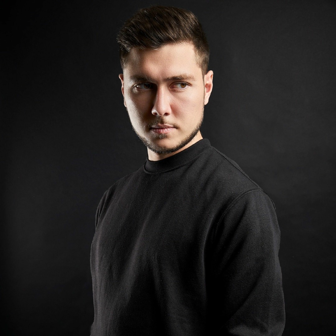 Spiritvs’s avatar