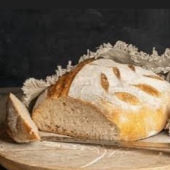 ABrotherWithAPortion