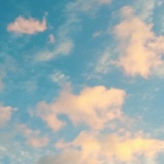 soylentblue