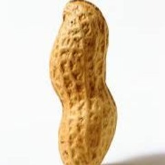 PEANITZ