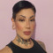 Fran Brantz