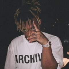 Yxloz