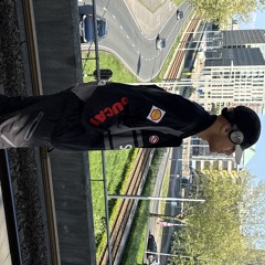KOZOLKER