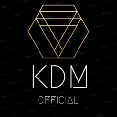 KDM