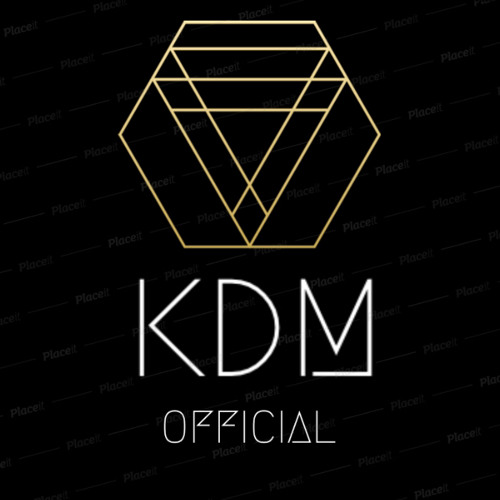 KDM’s avatar