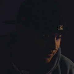 Kato[UNRELEASED]