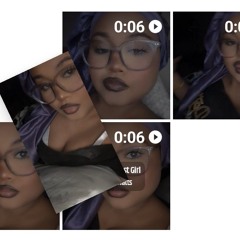 misslightlycigarette